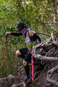 BIB: 
                            <button type="button" onclick="openModal(22238722)" class="btn btn-primary btn-sm float-right btn-popup" data-toggle="modal" data-target=".modal-high-quality">
                        <i class="fas fa-shopping-cart"></i> Add to Cart
                    </button>
                                            <button type="button" onclick="isThisMe(22238722, true)" class="btn btn-success btn-sm float-right btn-popup btn-isme hidden" data-toggle="tooltip" data-placement="bottom" title="นี่คือรูปของคุณใช่ไหม คลิกที่นี่เพื่อเอาเข้าอัลบั้ม">
                        <i class="fas fa-plus"></i> Add to album
                    </button>
                    <button type="button" onclick="isThisMe(22238722, false)" class="btn btn-warning btn-sm float-right btn-popup btn-isnotme hidden">
                        <i class="fas fa-ban"></i> Remove from album
                    </button>